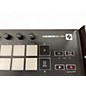 Used Novation Launchkey Mini Mk3 MIDI Controller thumbnail
