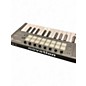 Used Novation Launchkey Mini Mk3 MIDI Controller