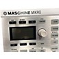 Used Native Instruments Maschine Mikro MKII MIDI Controller thumbnail