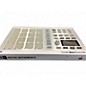 Used Native Instruments Maschine Mikro MKII MIDI Controller