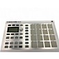 Used Native Instruments Maschine Mikro MKII MIDI Controller