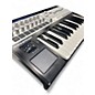 Used Novation 25SL MKII MIDI Controller thumbnail
