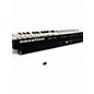 Used Novation 25SL MKII MIDI Controller