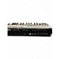 Used Novation 25SL MKII MIDI Controller