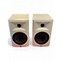 Used JBL LSR305 Pair Powered Monitor thumbnail