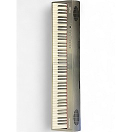 Used Roland Go:Piano88 Digital Piano