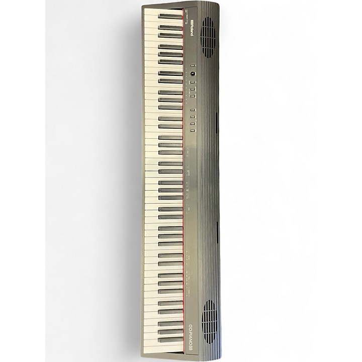 Used Roland Go:Piano88 Digital Piano | Guitar Center