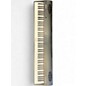 Used Roland Go:Piano88 Digital Piano thumbnail