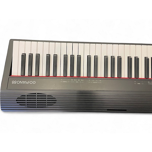Used Roland Go:Piano88 Digital Piano