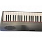 Used Roland Go:Piano88 Digital Piano