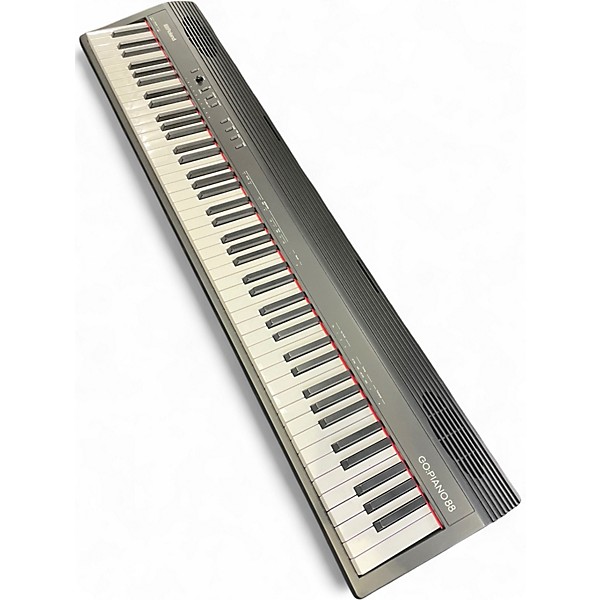 Used Roland Go:Piano88 Digital Piano
