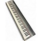 Used Roland Go:Piano88 Digital Piano