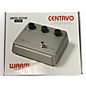 Used Warm Audio WA-CVS CENTAVO Effect Pedal thumbnail