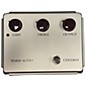 Used Warm Audio WA-CVS CENTAVO Effect Pedal
