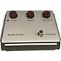 Used Warm Audio WA-CVS CENTAVO Effect Pedal