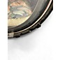 Used Pearl 5 Piece Reference Series SUN BURST Drum Kit