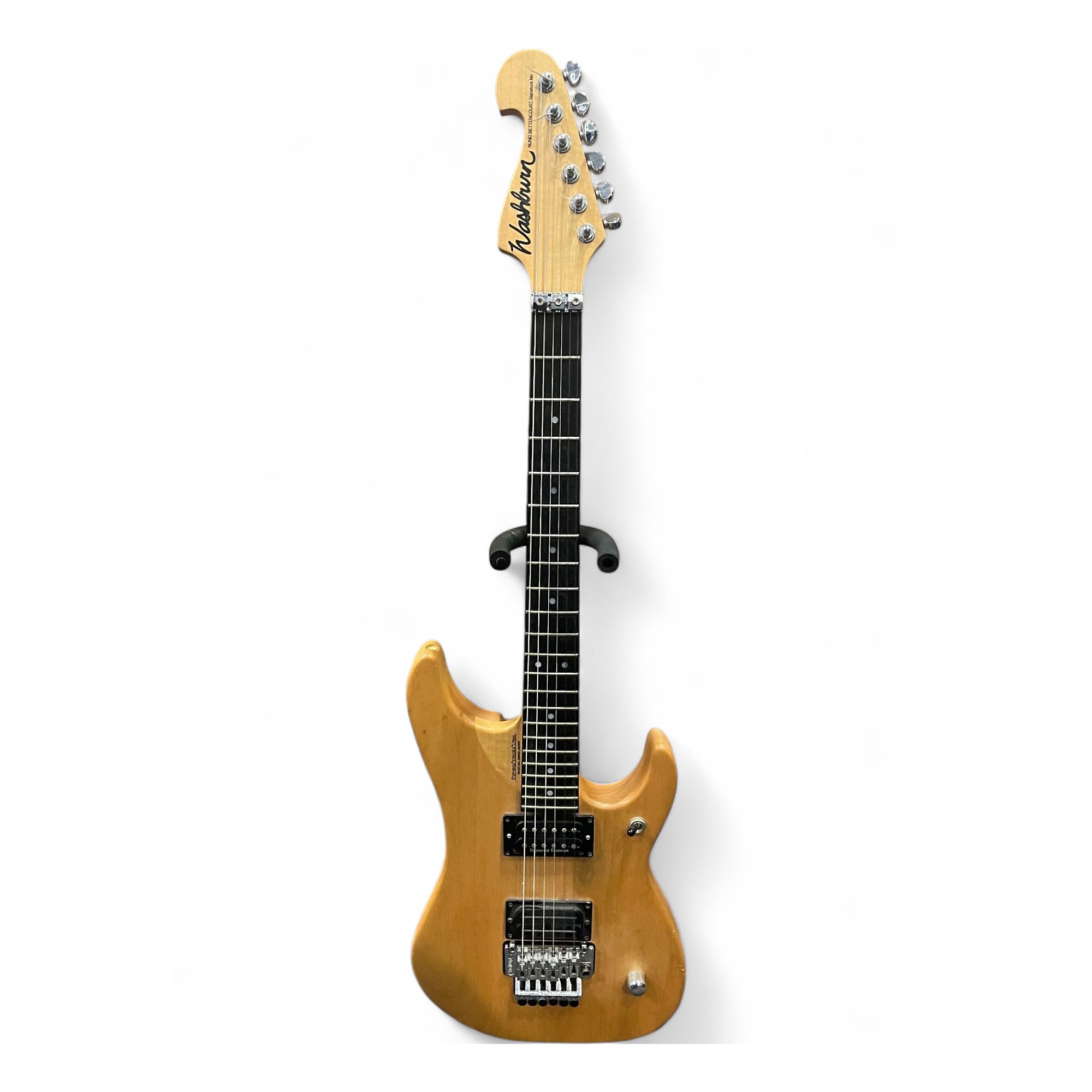 【美品！】Washburn N1 Nuno 000000121446972-00-2000x2000.jpg