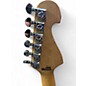 Used 2000s Washburn Nuno Bettencourt Signature N4 USA Natural Solid Body Electric Guitar