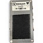 Used Keeley halo andy timmons dual echo Effect Pedal