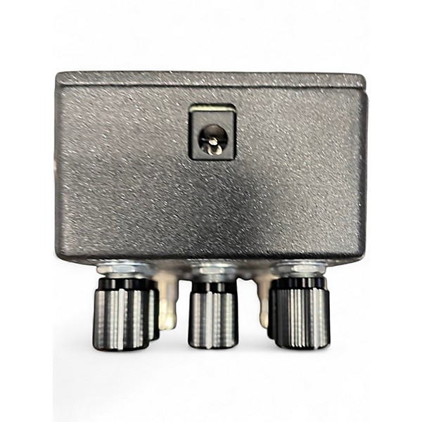 Used Keeley halo andy timmons dual echo Effect Pedal