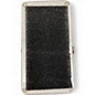 Used Keeley omni reverb Effect Pedal