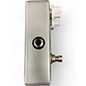 Used Keeley omni reverb Effect Pedal