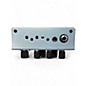 Used Wampler terraform Effect Processor