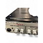 Used Genz Benz Shuttle 6.0 600W Bass Amp Head