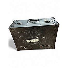 Used Odyssey CDJ FLIGHT DJ Case