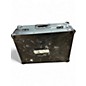 Used Odyssey CDJ FLIGHT DJ Case thumbnail