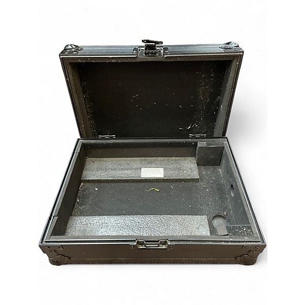 Used Odyssey CDJ FLIGHT DJ Case