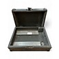Used Odyssey CDJ FLIGHT DJ Case