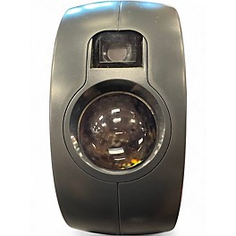 Used Bliss Lights SKY LITE Lighting Effect