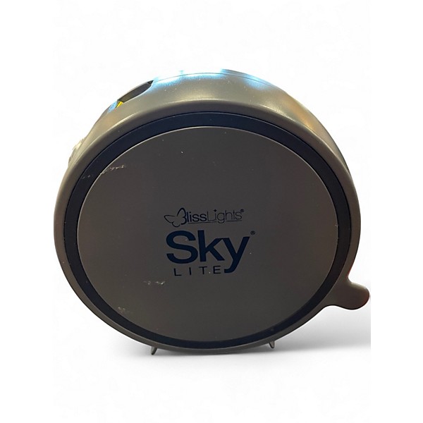 Used Bliss Lights SKY LITE Lighting Effect