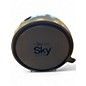 Used Bliss Lights SKY LITE Lighting Effect