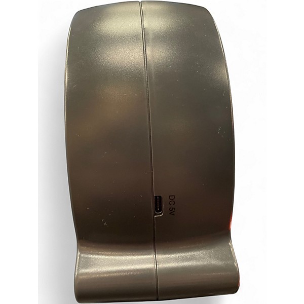 Used Bliss Lights SKY LITE Lighting Effect
