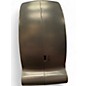 Used Bliss Lights SKY LITE Lighting Effect