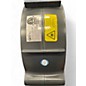 Used Bliss Lights SKY LITE Lighting Effect