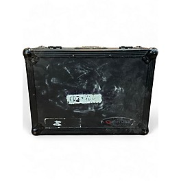 Used Odyssey CDJ FLIGHT DJ Case
