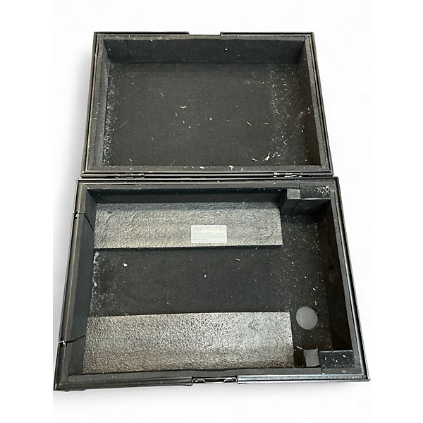 Used Odyssey CDJ FLIGHT DJ Case