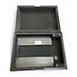 Used Odyssey CDJ FLIGHT DJ Case