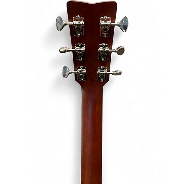 ギター YAMAHA FGX3 Amazon.com: Yamaha Red Label FGX3 - Natural : Musical
