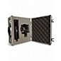 Used Slate Digital vls m1 Condenser Microphone thumbnail