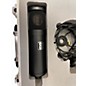 Used Slate Digital vls m1 Condenser Microphone