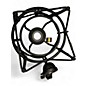 Used Slate Digital vls m1 Condenser Microphone