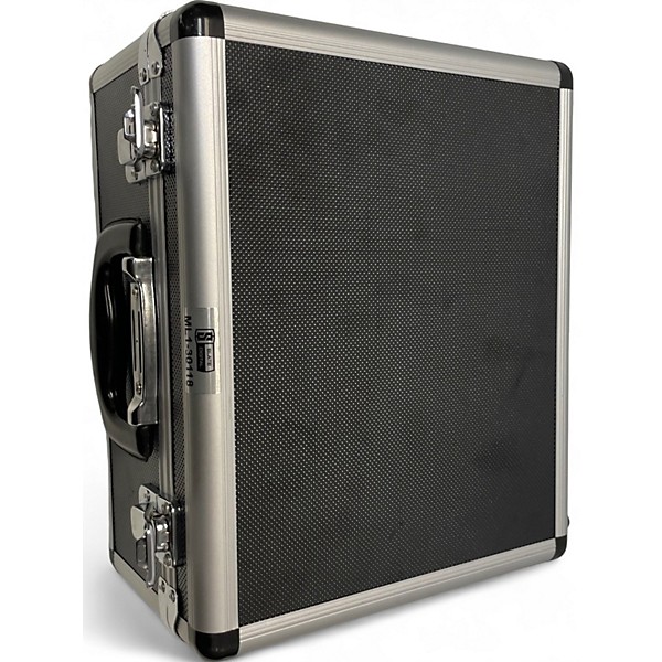 Used Slate Digital vls m1 Condenser Microphone