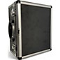 Used Slate Digital vls m1 Condenser Microphone