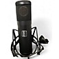 Used Slate Digital vls m1 Condenser Microphone