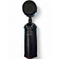 Used Blue Spark Condenser Microphone thumbnail