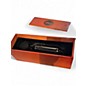 Used Blue Spark Condenser Microphone